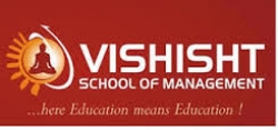 VSOM - Vishisht School of Management